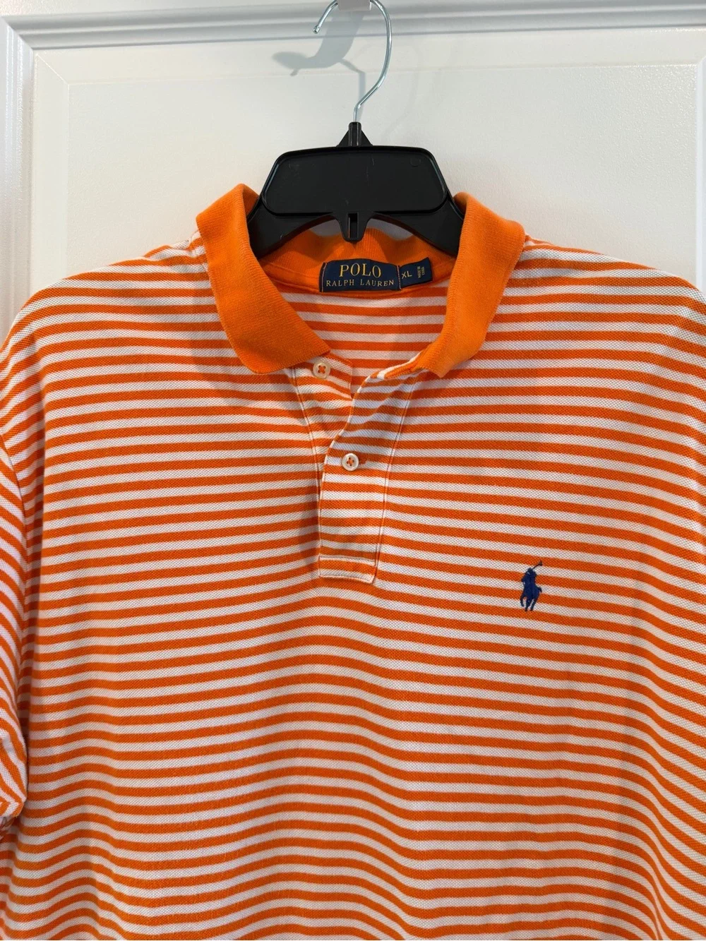 Polo Ralph Lauren polo by